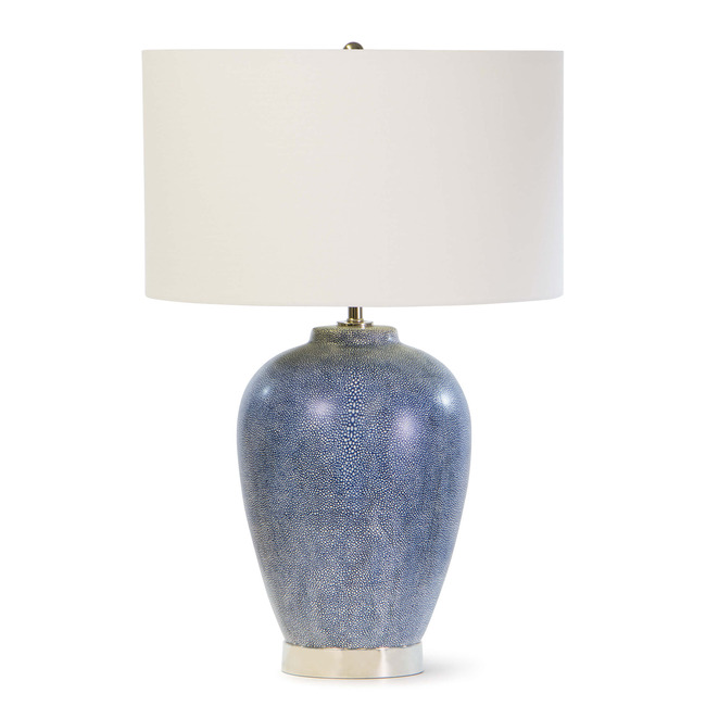 Presley Table Lamp by Regina Andrew