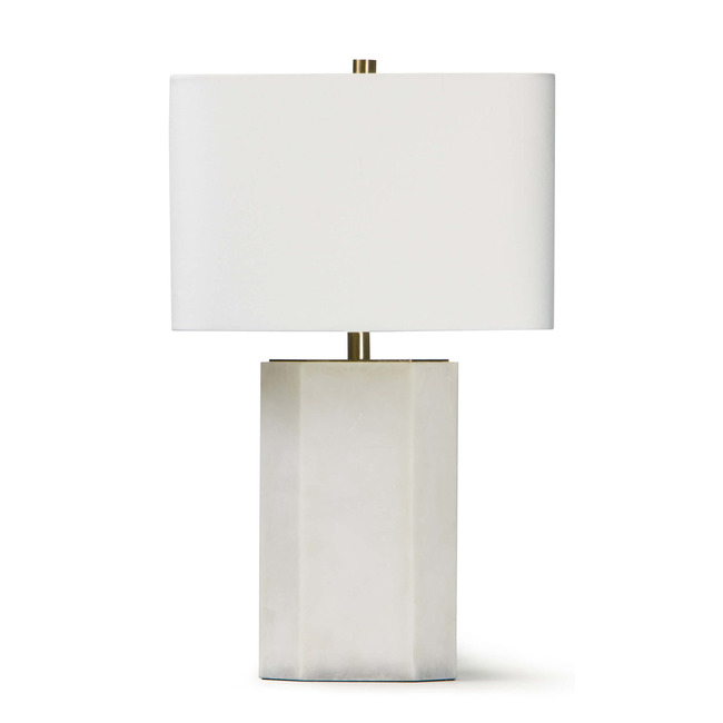 Grace Table Lamp by Regina Andrew