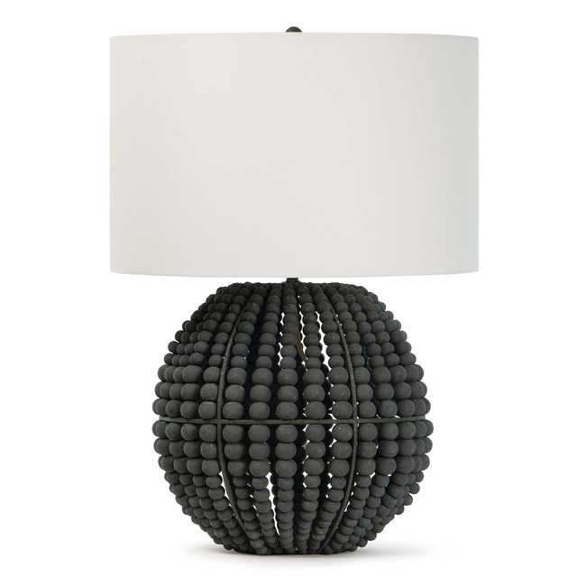 Tropez Table Lamp by Regina Andrew