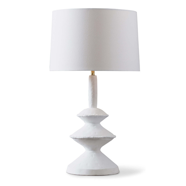 Hope Table Lamp by Regina Andrew