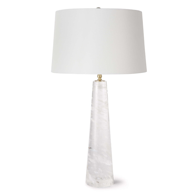 Odessa Table Lamp by Regina Andrew