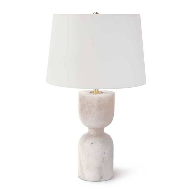 Joan Table Lamp by Regina Andrew