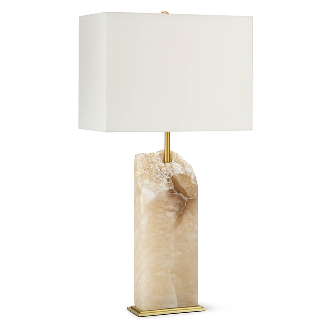 Selina Table Lamp by Regina Andrew