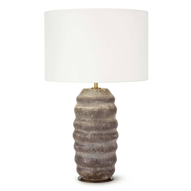 Ola Table Lamp by Regina Andrew