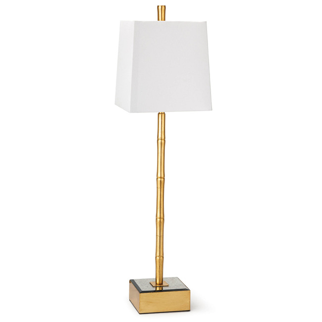 Sarina Table Lamp by Regina Andrew