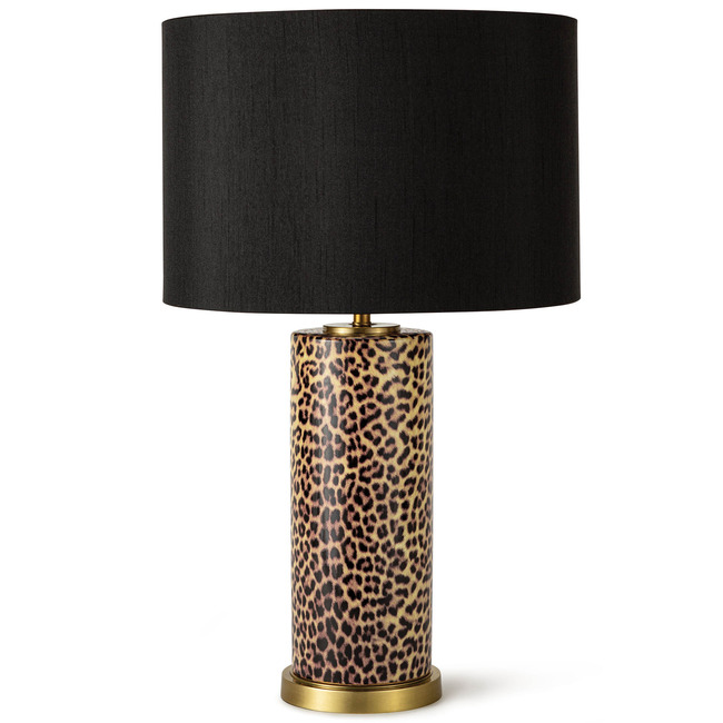 Kenya Table Lamp by Regina Andrew 131477
