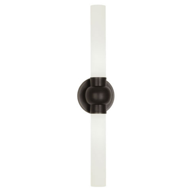 Daphne Wall Sconce by Robert Abbey