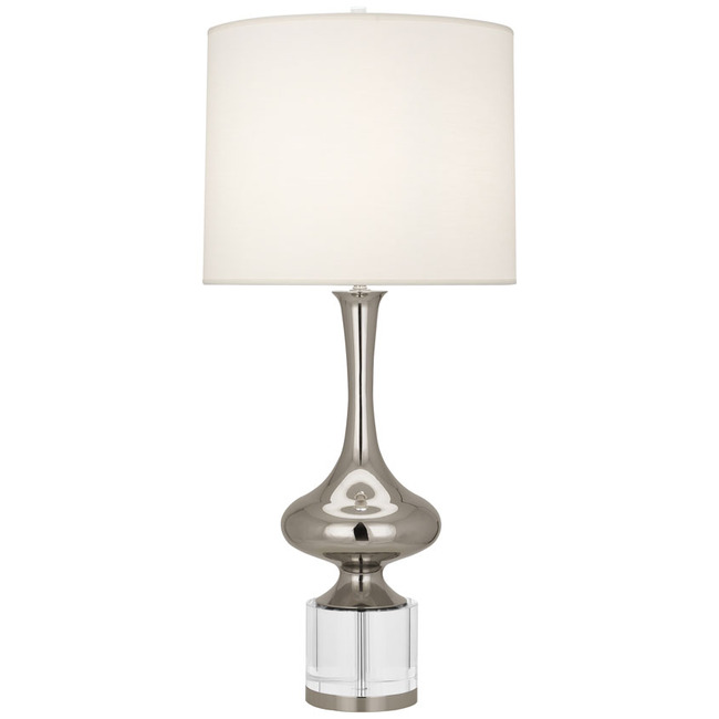 Jeannie Table Lamp - Thumbnail 3