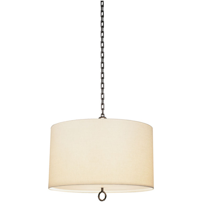 Meurice Pendant by Jonathan Adler