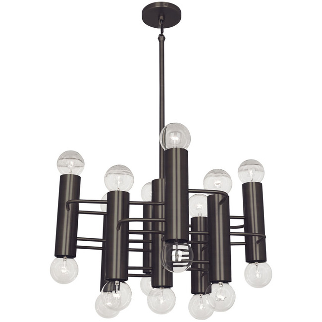 Milano Pendant by Jonathan Adler
