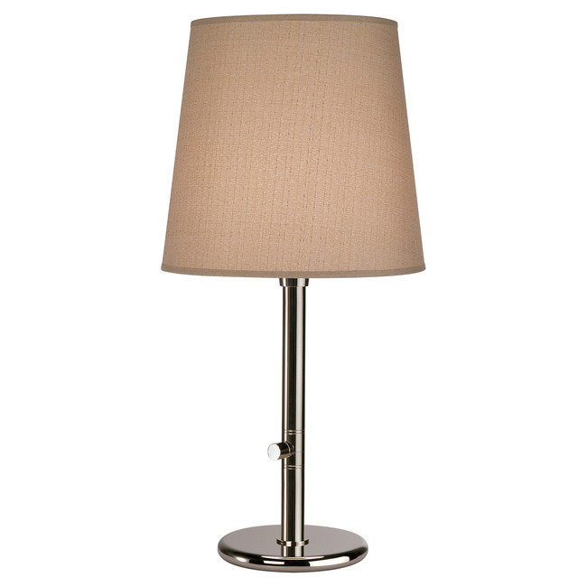 Buster Chica Table Lamp by Robert Abbey