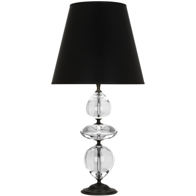 Williamsburg Custis Table Lamp by Robert Abbey