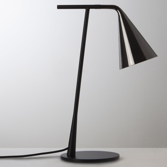 Gordon Table Lamp by Tooy