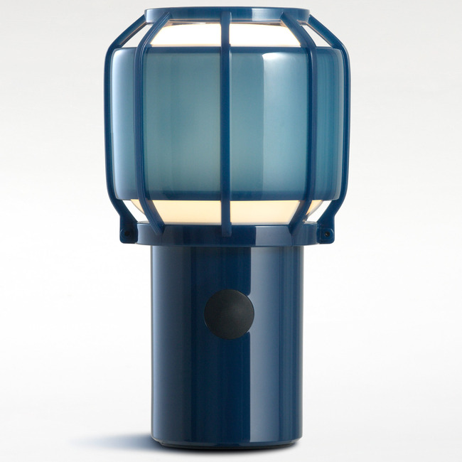 Chispa Portable Lantern by Marset
