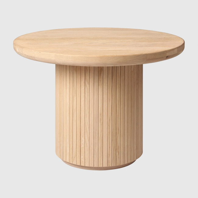 Moon Coffee Table by Gubi