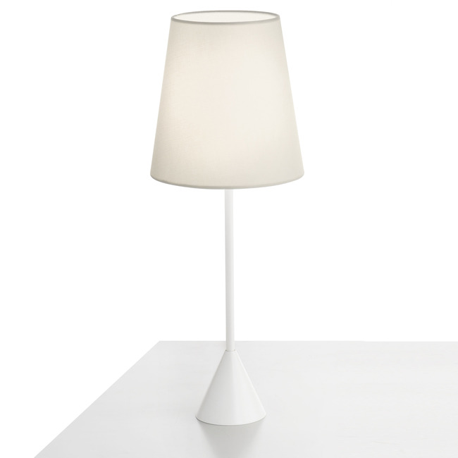 Lucilla Table Lamp by ModoLuce