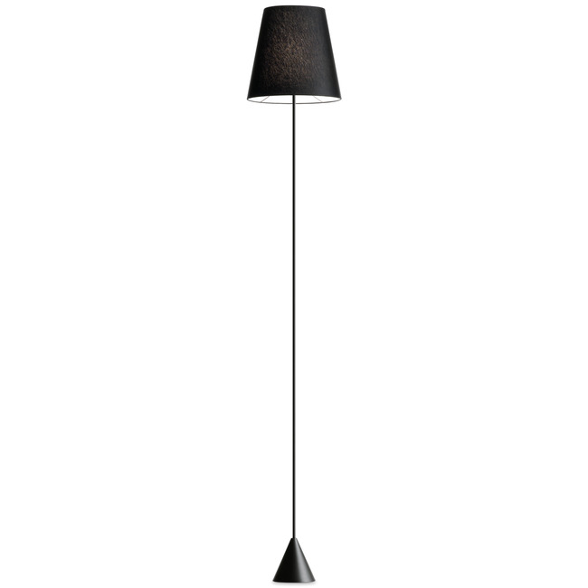 Lucilla Floor Lamp by ModoLuce