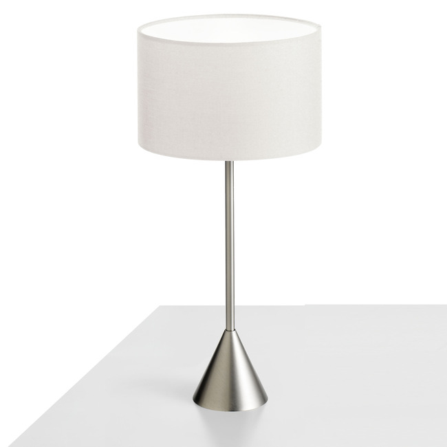 Lucilla Tonda Table Lamp by ModoLuce