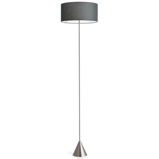 Lucilla Tonda Floor Lamp by ModoLuce