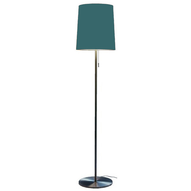 Romeo Floor Lamp by ModoLuce