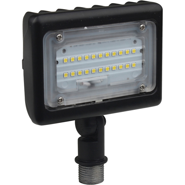 Outdoor Flood Light 120V by Nuvo Lighting
