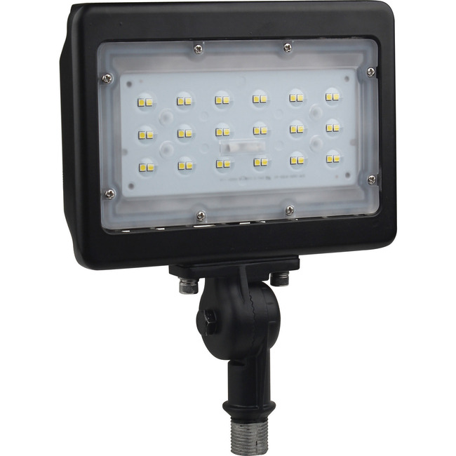 Flood Light 120V by Nuvo Lighting