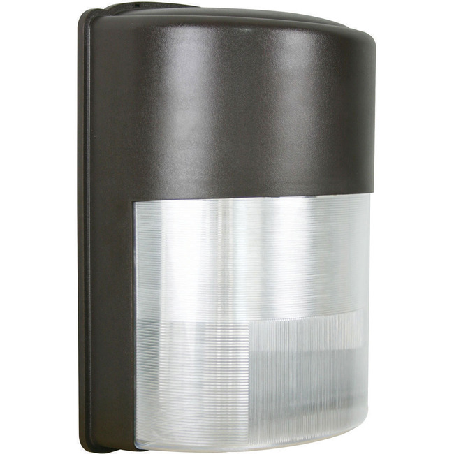 Outdoor Entrance Light 120V by Nuvo Lighting