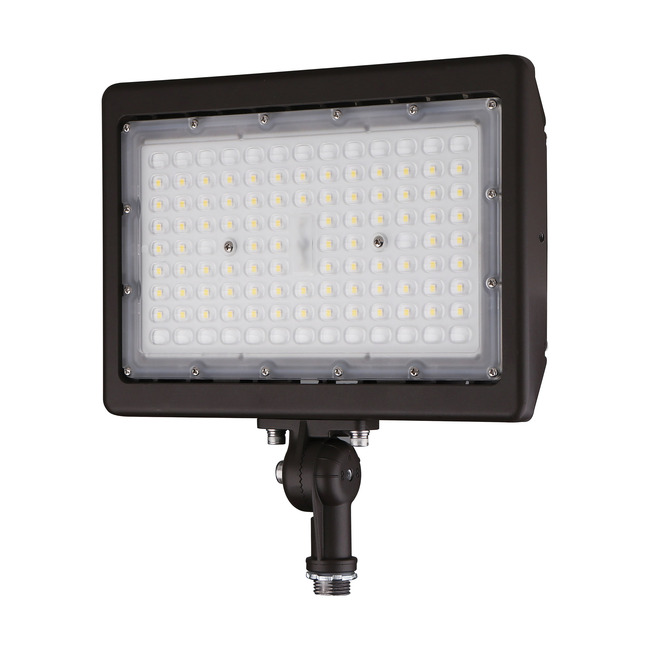 Low Power Flood Light 120V by Nuvo Lighting
