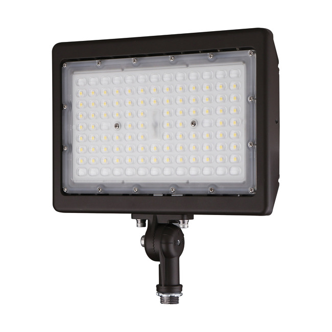 High Power Flood Light 120V by Nuvo Lighting