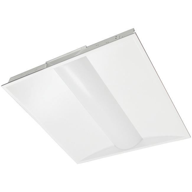 Troffer Light 2 x 2 by Nuvo Lighting