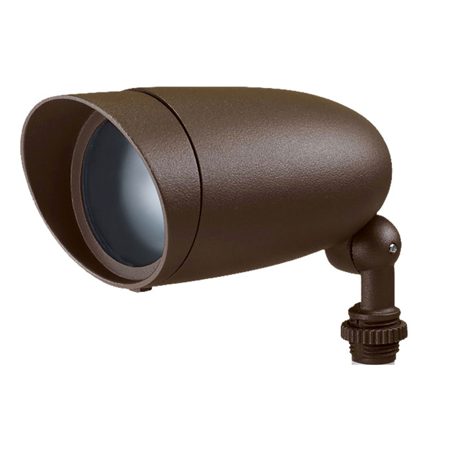 Landscape LED Flood Light 120V by Nuvo Lighting