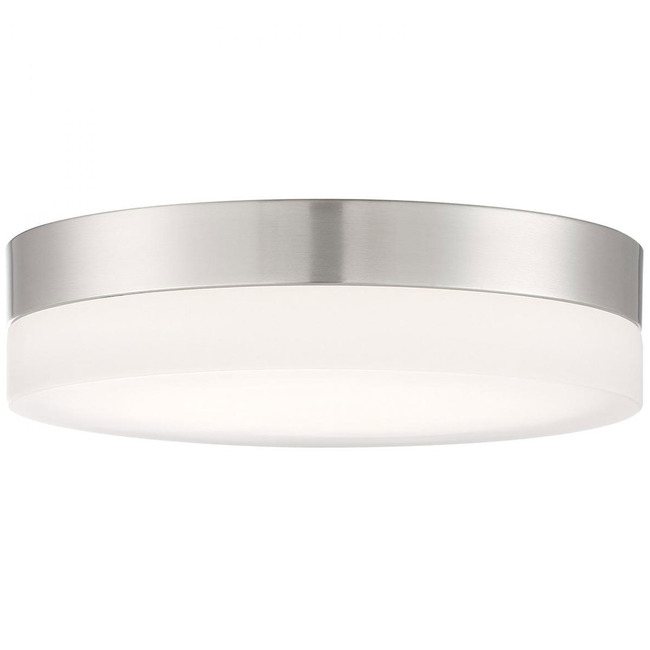 Pi Ceiling Light by Nuvo Lighting