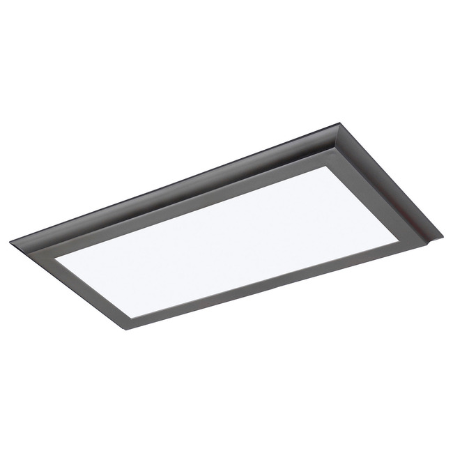 Blink Plus Linear Surface Mount Light by Nuvo Lighting