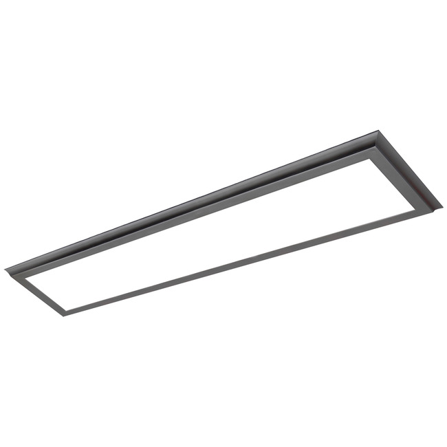 Blink Plus Linear Surface Mount Light by Nuvo Lighting