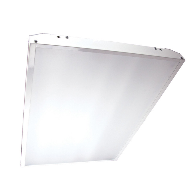 LED Linear High Bay by TCP
