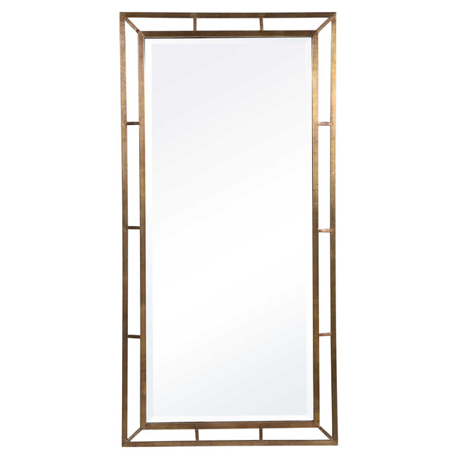 Farrow Mirror by Uttermost