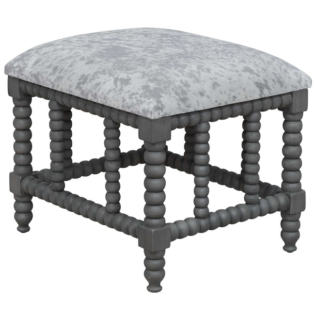 Estes Bench by Uttermost