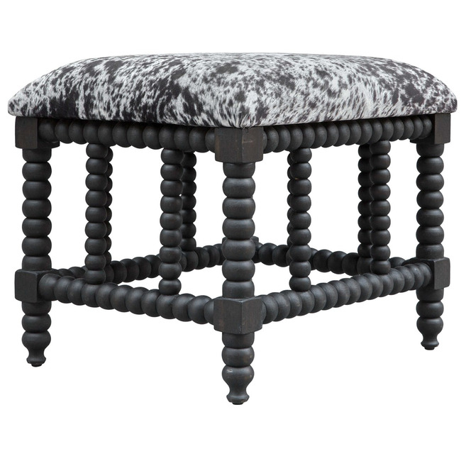 Rancho Bench by Uttermost
