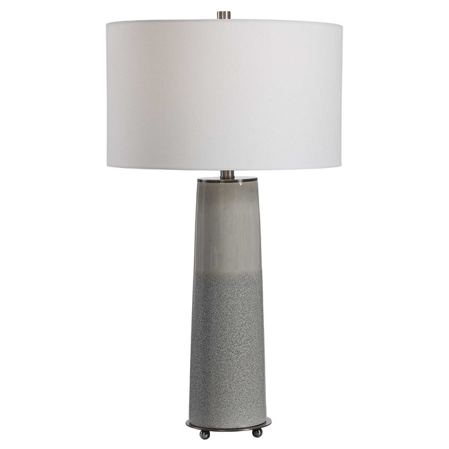 Abdel Table Lamp by Uttermost