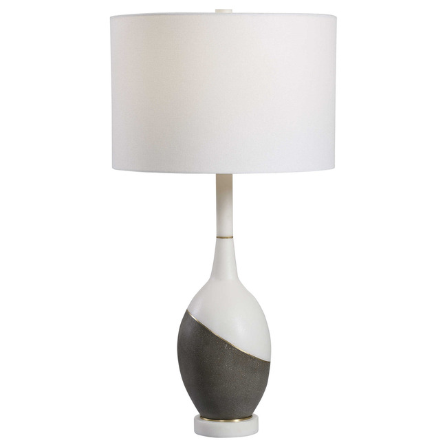 Tanali Table Lamp by Uttermost