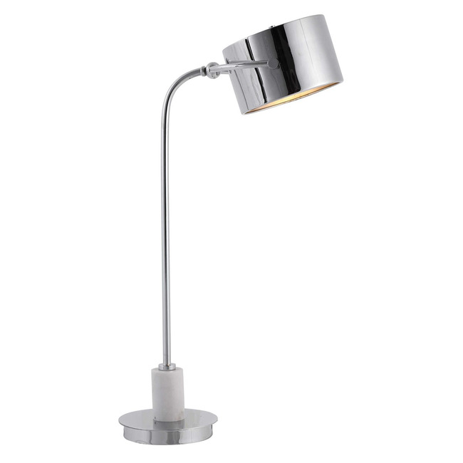 Mendel Table Lamp by Uttermost
