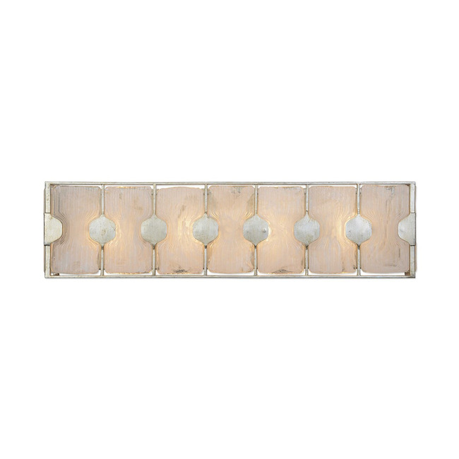 Rene Vanity Light by Uttermost