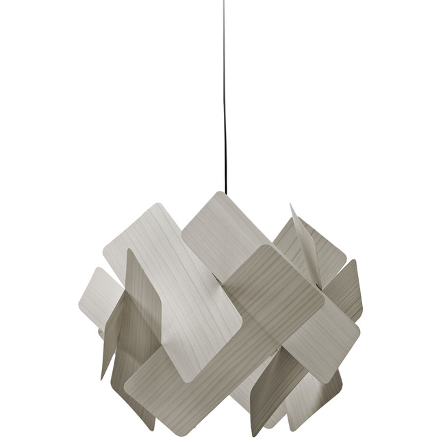 Escape Pendant by LZF | SC SP BK E26 UL 29 | LZF989879