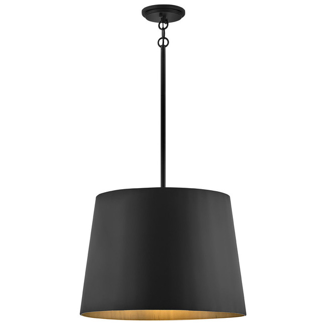 Alder Outdoor Pendant by Hinkley Lighting