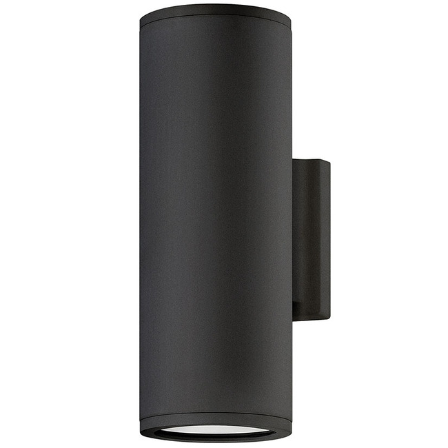 Silo Outdoor Up / Down Wall Sconce by Hinkley Lighting