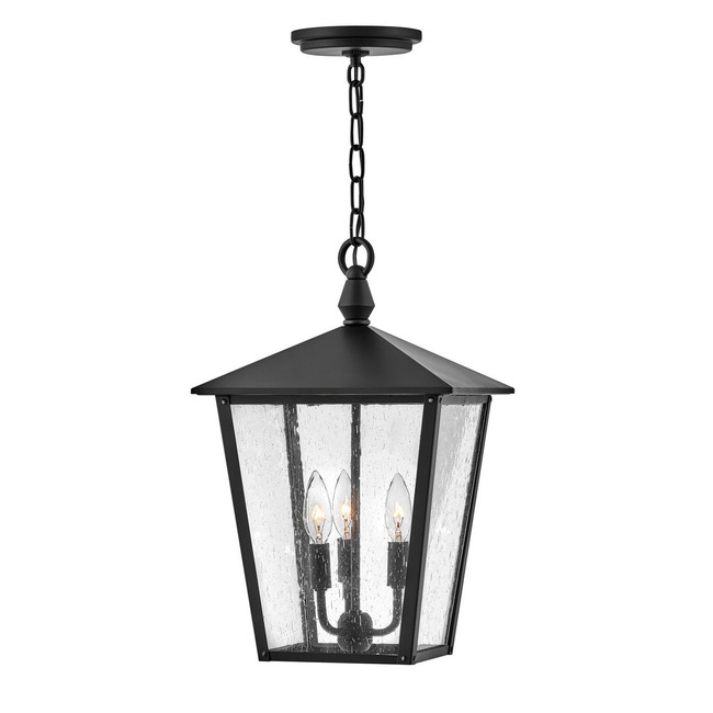 Huntersfield Outdoor Pendant by Hinkley Lighting