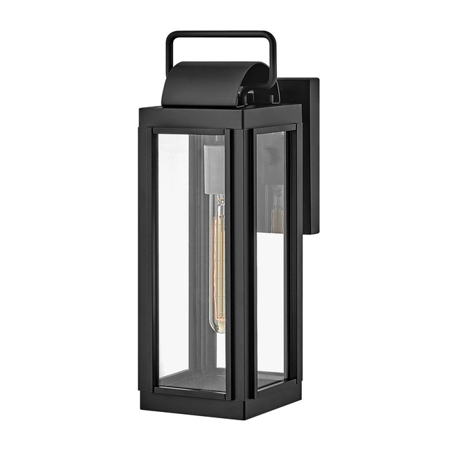Sag Harbor 120V Outdoor Wall Sconce by Hinkley Lighting