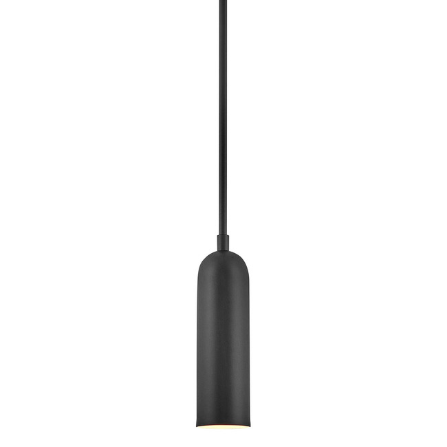 Dax Pendant by Hinkley Lighting