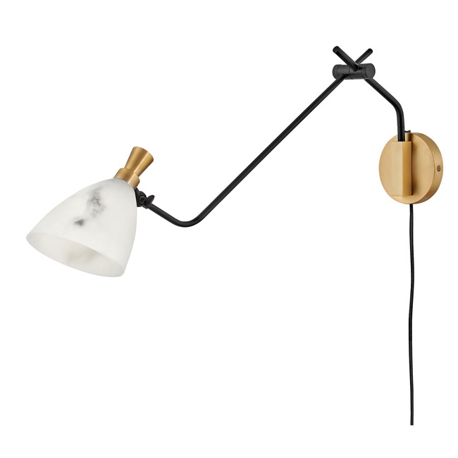 Sinclair Wall Sconce by Hinkley Lighting