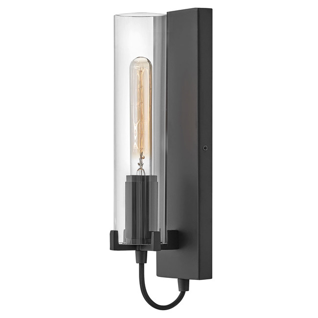 Ryden Wall Sconce by Hinkley Lighting